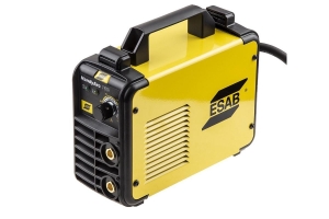 Сварочный аппарат HandyArc 160i ESAB