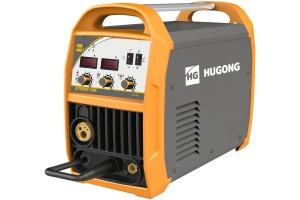 Сварочный полуавтомат HUGONG EXTREMIG 160W III