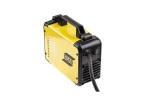 Сварочный аппарат HandyArc 160i ESAB