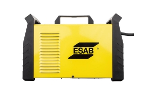 Cварочный аппарат LHN 200i Plus ESAB