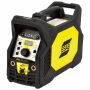 Cварочный аппарат Renegade ET 300i / ET 300iP ESAB