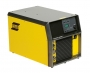 Сварочный аппарат ESAB Origo Tig 3000i AC/DC TA24 ESAB