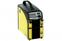 Сварочный инвертор Caddy Tig 2200i AC/DC ESAB