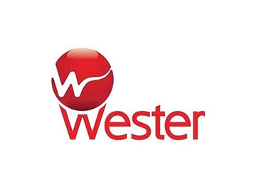 WESTER