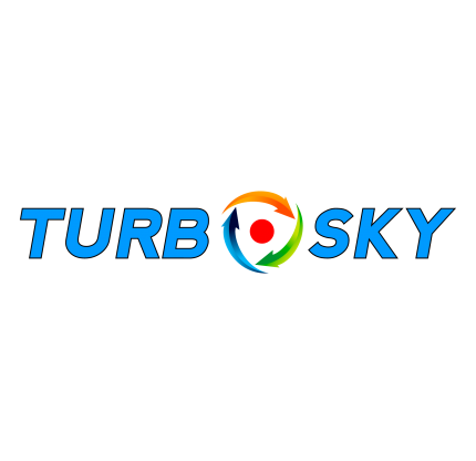 Turbosky