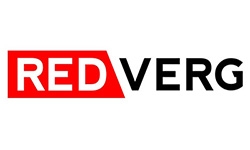 REDVERG